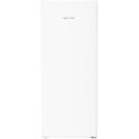 Congélateur armoire Liebherr FND4625-22 199 L NoFrost | Nimestore