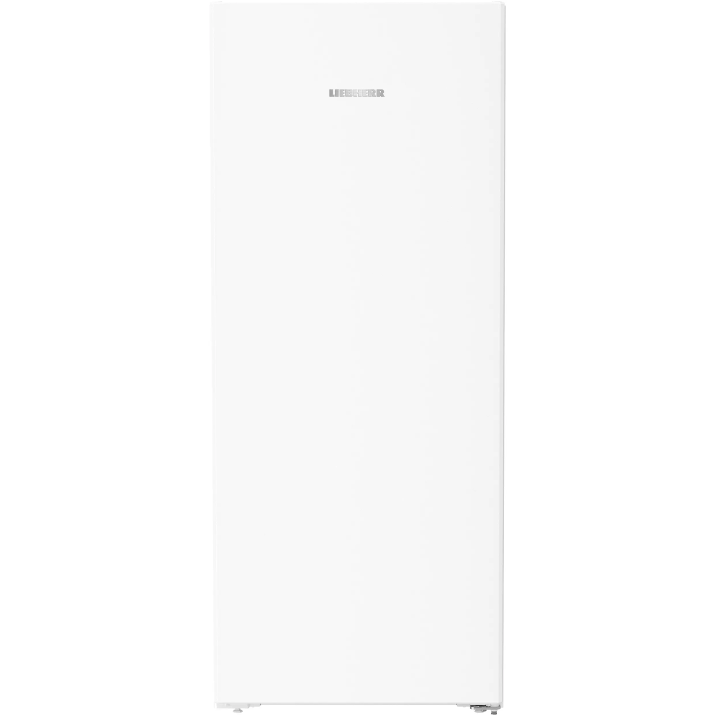 Congélateur armoire Liebherr FND4625-22 199 L NoFrost | Nimestore