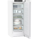 Congélateur armoire Liebherr FND4625-22 199 L NoFrost | Nimestore