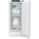 Congélateur armoire Liebherr FND4625-22 199 L NoFrost | Nimestore