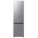 Frigo combiné Samsung RB38C600CS9 390 L No Frost classe C | Nimestore