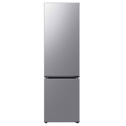 Samsung Kühl-Gefrierkombi RB38C600CS9 390 L No Frost C | Nimestore