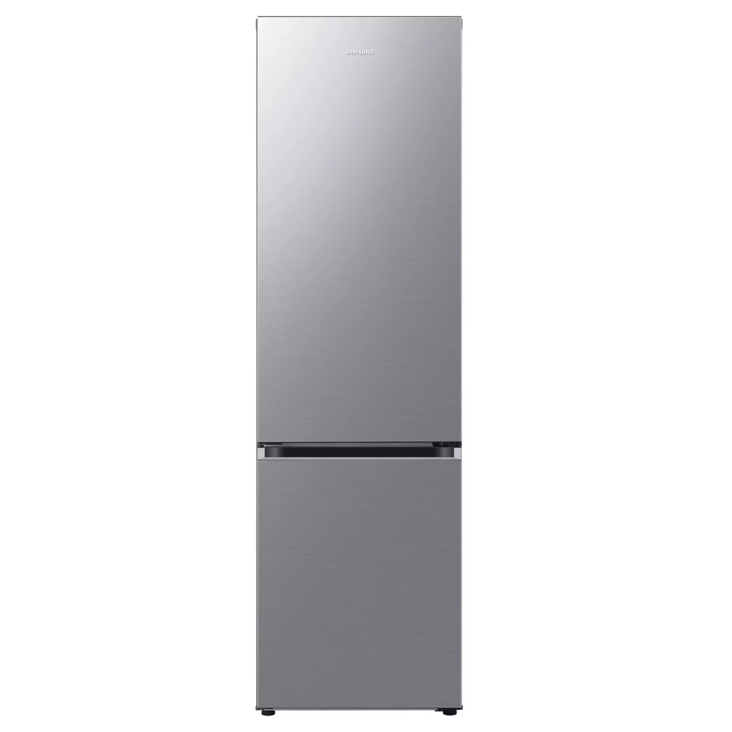 Frigo combiné Samsung RB38C600CS9 390 L No Frost classe C | Nimestore