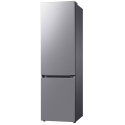 Frigo combiné Samsung RB38C600CS9 390 L No Frost classe C | Nimestore