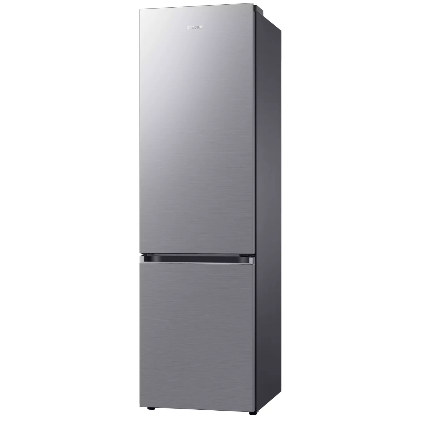 Frigo combiné Samsung RB38C600CS9 390 L No Frost classe C | Nimestore