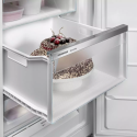 Congélateur armoire Liebherr FND4625-22 199 L NoFrost | Nimestore