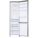 Frigo combiné Samsung RB38C600CS9 390 L No Frost classe C | Nimestore