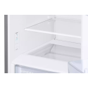 Frigo combiné Samsung RB38C600CS9 390 L No Frost classe C | Nimestore