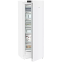 Congélateur armoire Liebherr FND5026-22 238 L ventilé | Nimestore