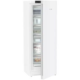 Liebherr Gefrierschrank FND5026-22 238 L Umluft | Nimestore
