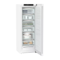 Congélateur armoire Liebherr FND5026-22 238 L ventilé | Nimestore