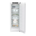 Congélateur armoire Liebherr FND5026-22 238 L ventilé | Nimestore