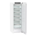 Congélateur armoire Liebherr FND5026-22 238 L ventilé | Nimestore