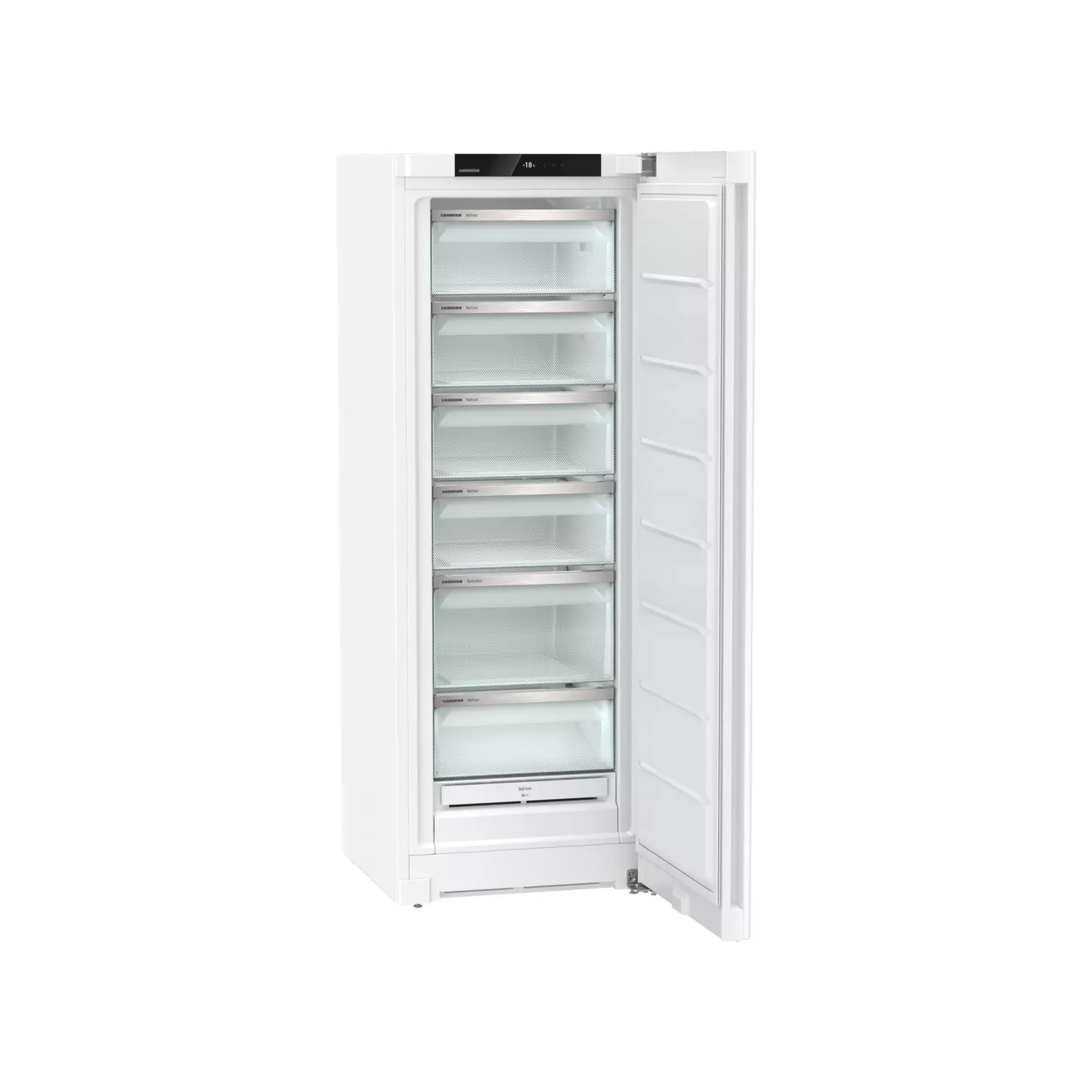 Congélateur armoire Liebherr FND5026-22 238 L ventilé | Nimestore
