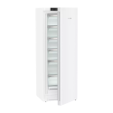 Congélateur armoire Liebherr FND5026-22 238 L ventilé | Nimestore