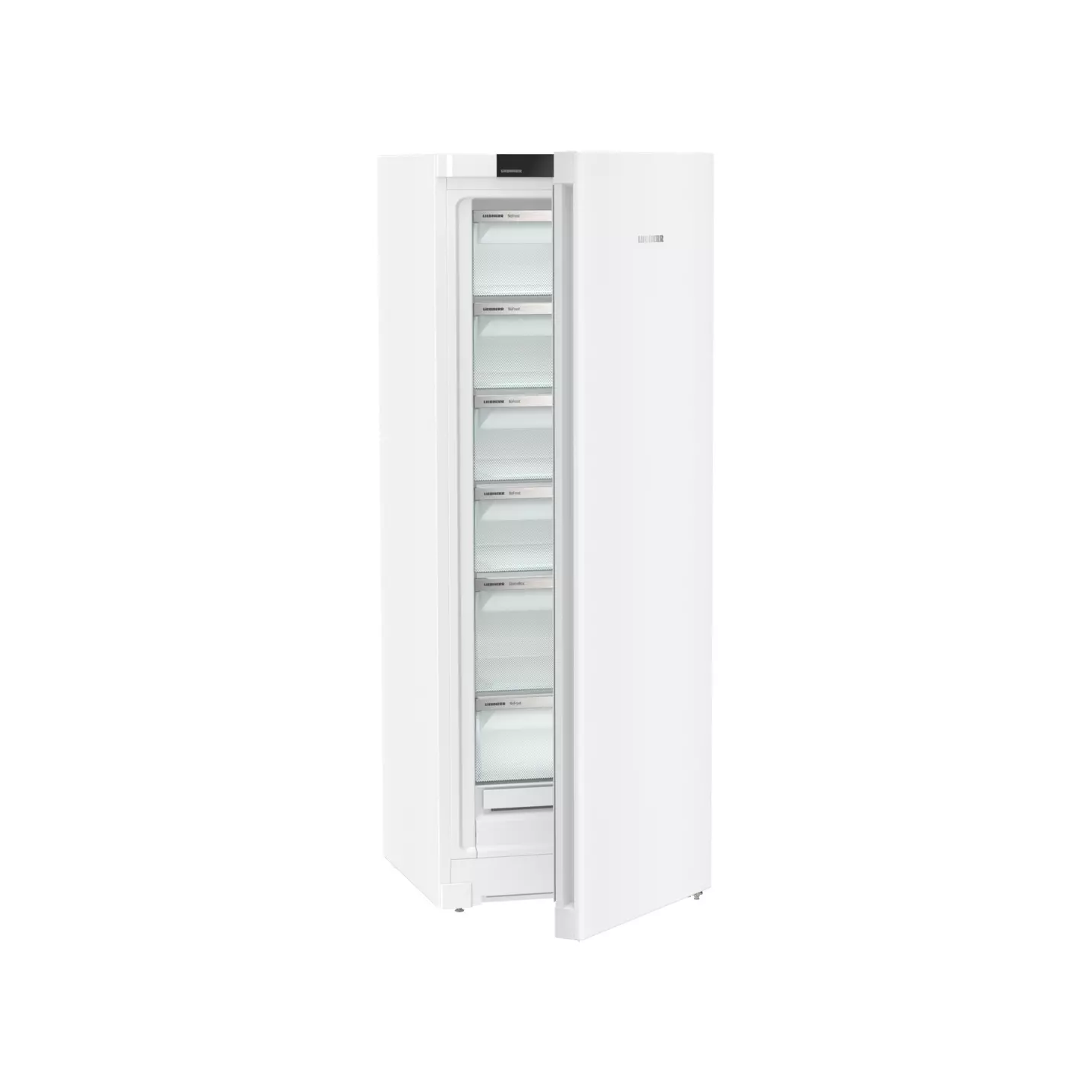 Congélateur armoire Liebherr FND5026-22 238 L ventilé | Nimestore