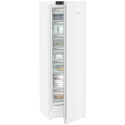 Congélateur armoire Liebherr FND522I-22 277 L NoFrost | Nimestore