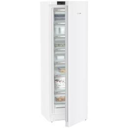 Liebherr Gefrierschrank FND522I-22 277 L NoFrost | Nimestore
