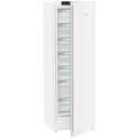 Congélateur armoire Liebherr FND522I-22 277 L NoFrost | Nimestore