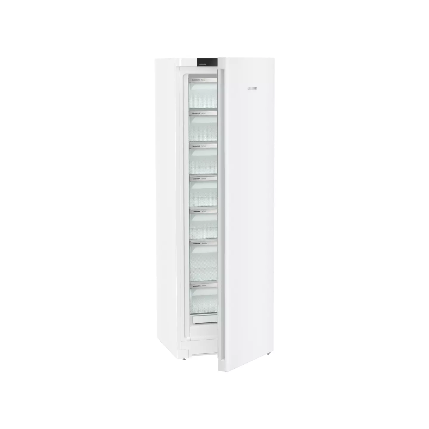 Congélateur armoire Liebherr FND522I-22 277 L NoFrost | Nimestore