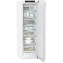 Congélateur armoire Liebherr FND522I-22 277 L NoFrost | Nimestore