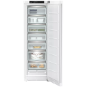 Congélateur armoire Liebherr FND522I-22 277 L NoFrost | Nimestore