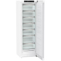 Congélateur armoire Liebherr FND522I-22 277 L NoFrost | Nimestore