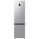 Frigo combiné Samsung RB38C672ESA 390 L froid ventilé | Nimestore