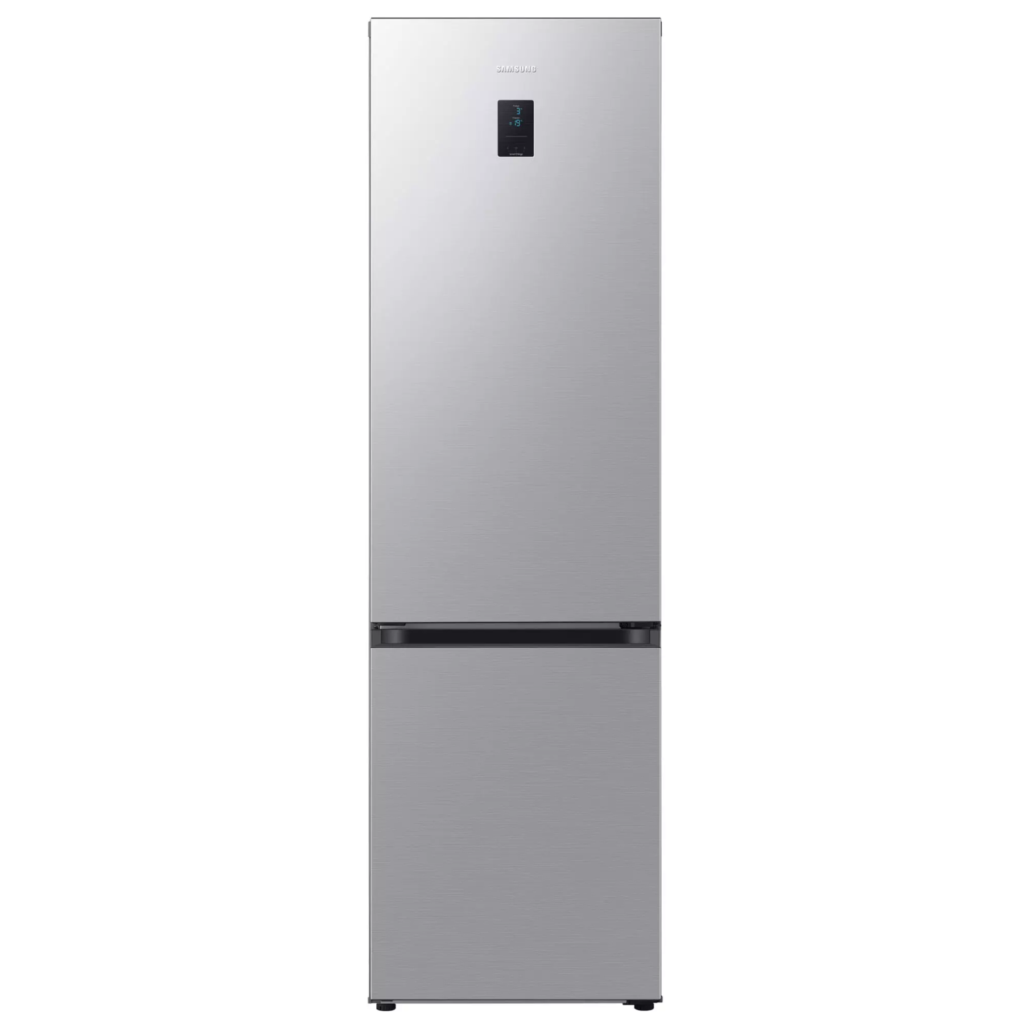 Frigo combiné Samsung RB38C672ESA 390 L froid ventilé | Nimestore