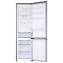 Frigo combiné Samsung RB38C672ESA 390 L froid ventilé | Nimestore