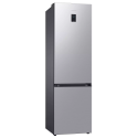 Frigo combiné Samsung RB38C672ESA 390 L froid ventilé | Nimestore
