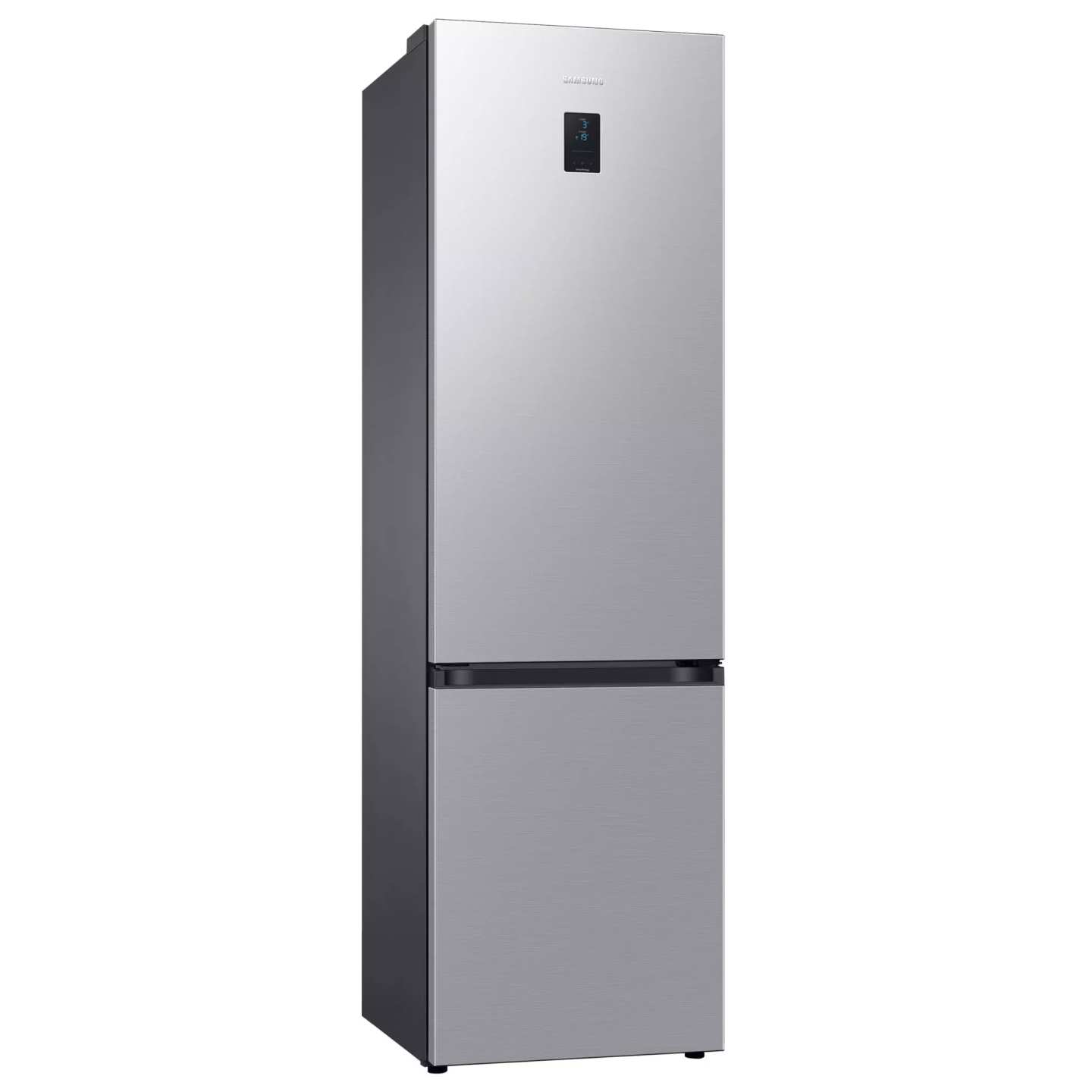 Frigo combiné Samsung RB38C672ESA 390 L froid ventilé | Nimestore