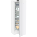 Congélateur armoire Liebherr FND7227-22 363 L NoFrost | Nimestore