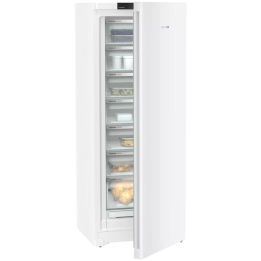 Liebherr kastdiepvriezer FND7227-22 363 L NoFrost | Nimestore