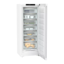 Congélateur armoire Liebherr FND7227-22 363 L NoFrost | Nimestore