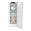Congélateur armoire Liebherr FND7227-22 363 L NoFrost | Nimestore