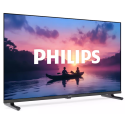 TV LED Philips 24PHS6050/12 24" HD Smart TV Titan OS | Nimestore