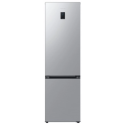 Frigo combiné Samsung RB38C672ESA 390 L froid ventilé | Nimestore