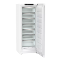 Congélateur armoire Liebherr FND7227-22 363 L NoFrost | Nimestore