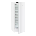 Congélateur armoire Liebherr FND7227-22 363 L NoFrost | Nimestore