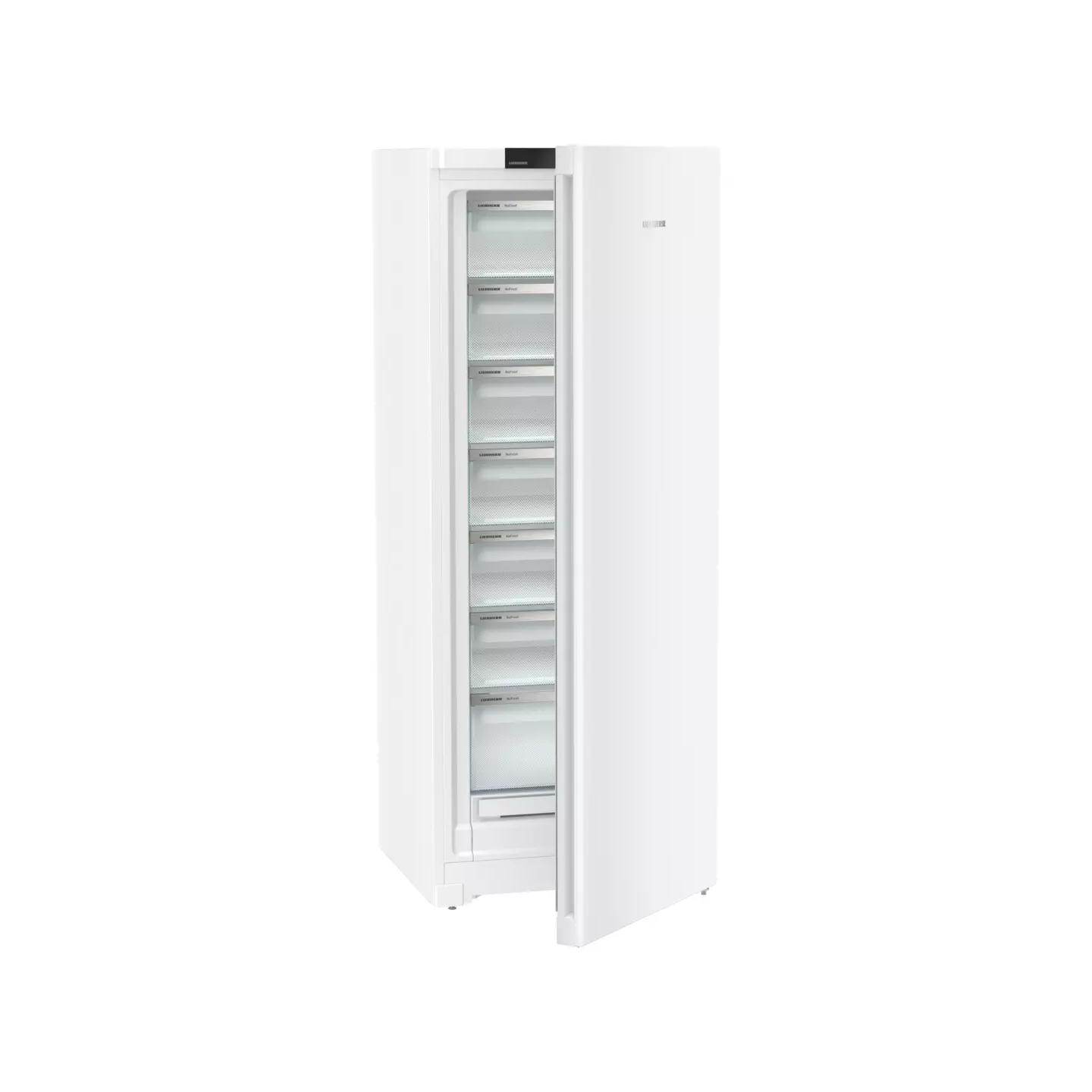 Congélateur armoire Liebherr FND7227-22 363 L NoFrost | Nimestore