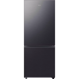 Samsung Kühl-Gefrierkombi RB50DG601EB1 508 L Schwarz | Nimestore