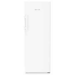 Liebherr kastdiepvriezer FNE5016-20 238 L NoFrost | Nimestore