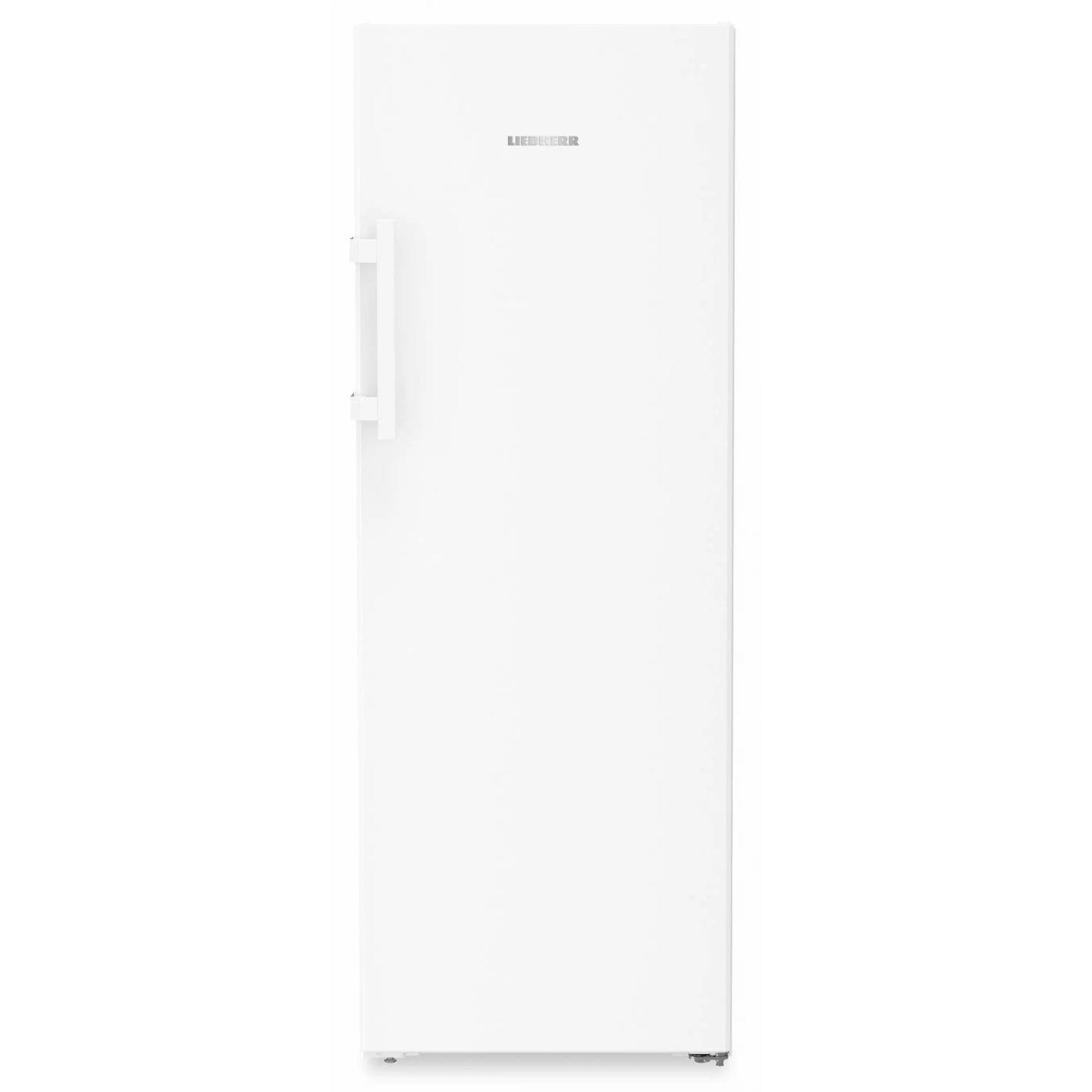 Congélateur armoire Liebherr FNE5016-20 238 L NoFrost | Nimestore