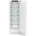 Congélateur armoire Liebherr FNE5016-20 238 L NoFrost | Nimestore