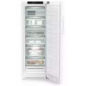Congélateur armoire Liebherr FNE5016-20 238 L NoFrost | Nimestore