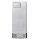 Frigo combiné Samsung RB50DG601EB1 508 L noir carbone | Nimestore