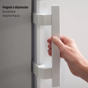 Congélateur armoire Liebherr FNE5016-20 238 L NoFrost | Nimestore