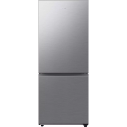 Samsung Kühl-Gefrierkombi RB50DG601ES9 508 L Inox | Nimestore