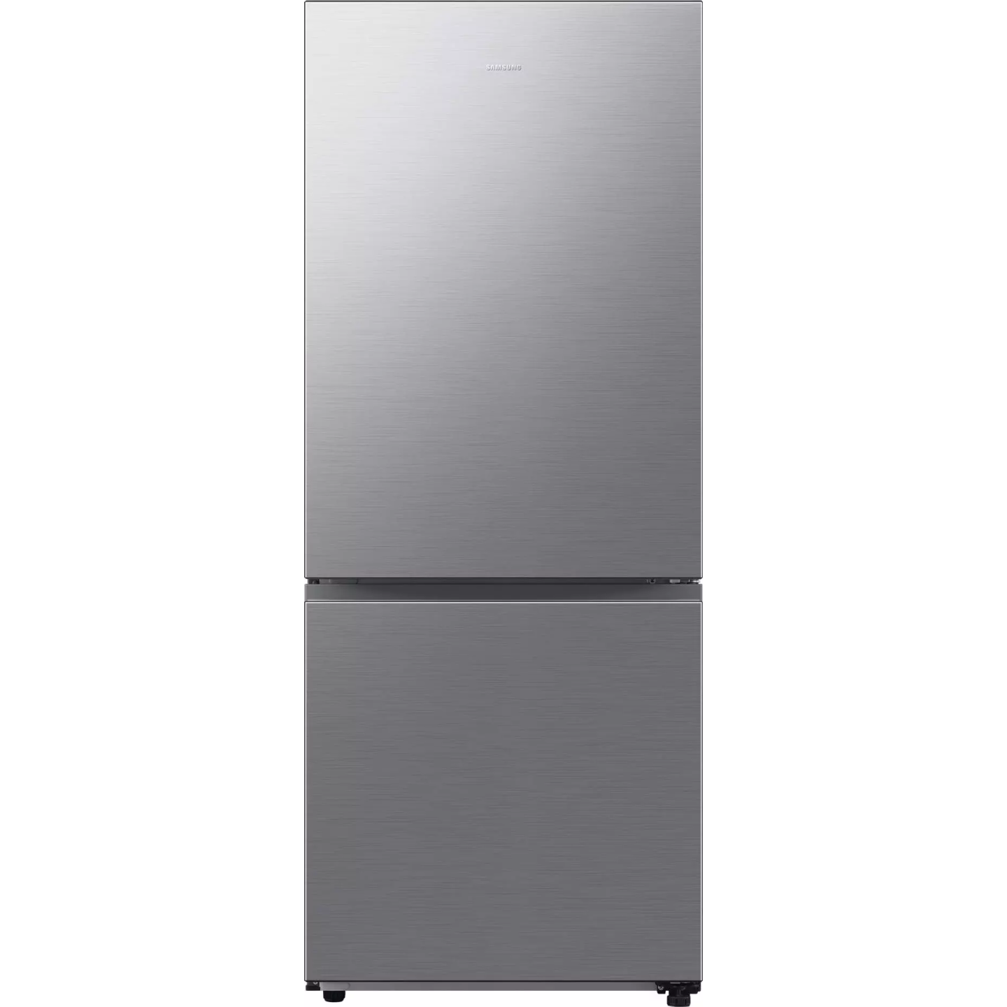 Frigo combiné Samsung RB50DG601ES9 508 L inox | Nimestore